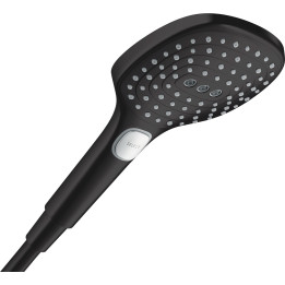 Hansgrohe Raindance Select E Główka prysznicowa 120 3jet