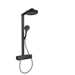 Hansgrohe Rainfinity Komplet prysznicowy 250 1jet EcoSmart z