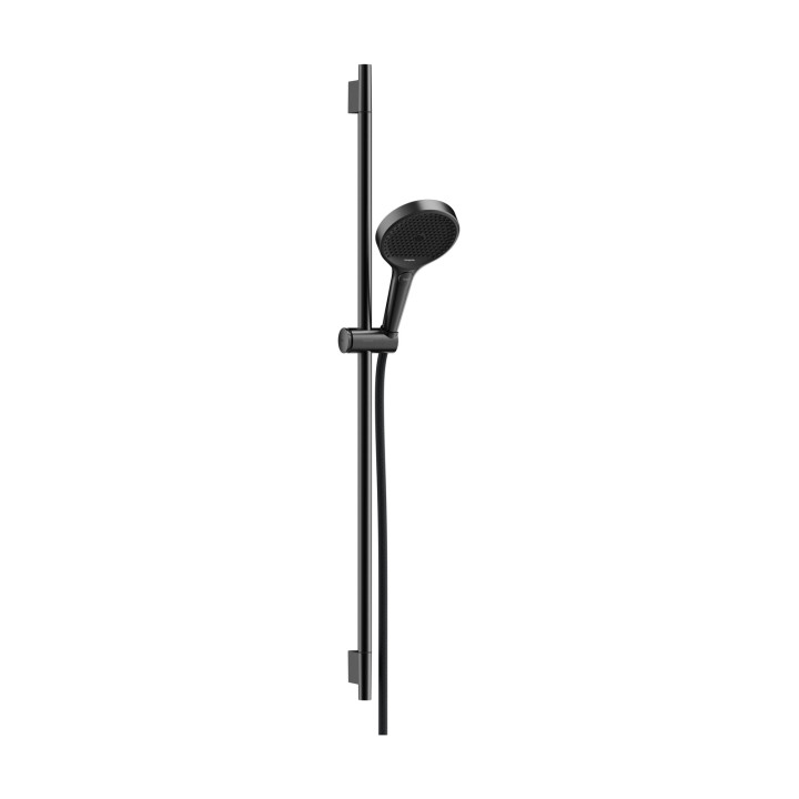 Hansgrohe Rainfinity Zestaw prysznicowy 130 3jet z drążkiem S