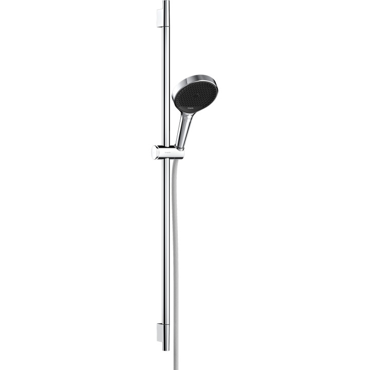Hansgrohe Rainfinity Zestaw prysznicowy 130 3jet EcoSmart z
