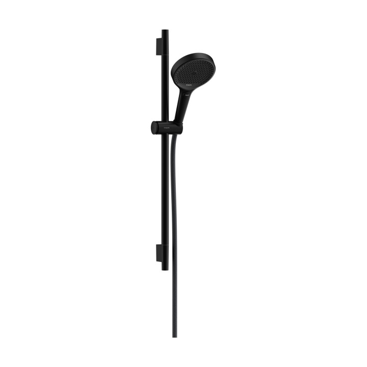 Hansgrohe Rainfinity Zestaw prysznicowy 130 3jet z drążkiem S