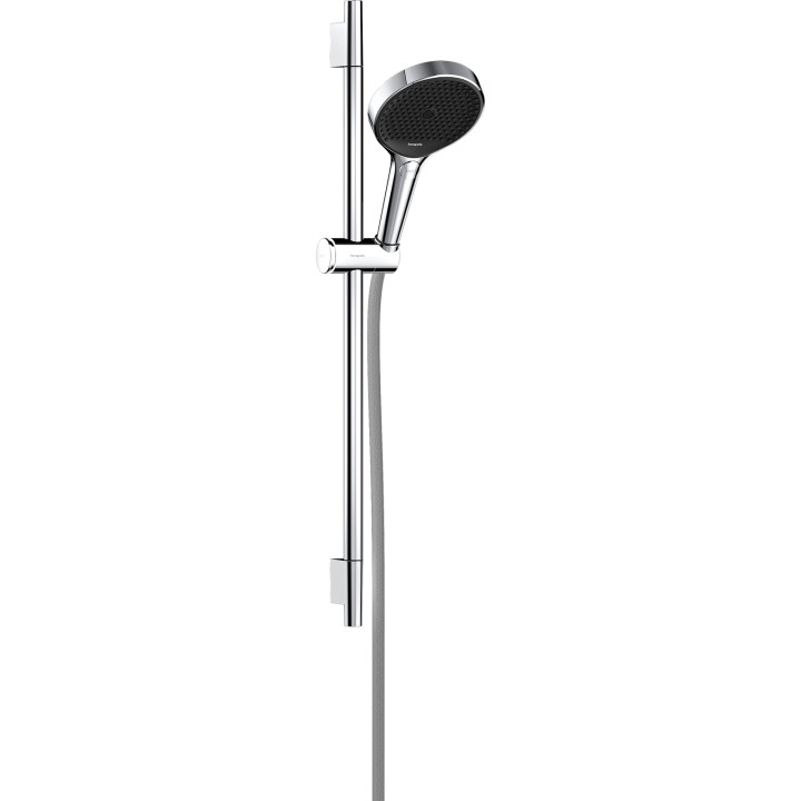 Hansgrohe Rainfinity Zestaw prysznicowy 130 3jet EcoSmart z