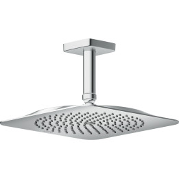 Axor Citterio C Głowica prysznicowa 270/270 1jet EcoSmart z