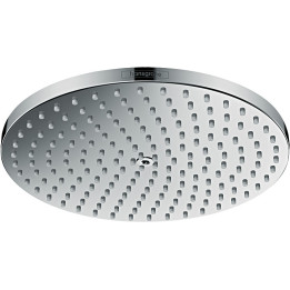 Hansgrohe Raindance S Głowica prysznicowa 240 1jet PowderRain
