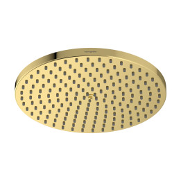 Hansgrohe Raindance S Głowica prysznicowa 240 1jet PowderRain