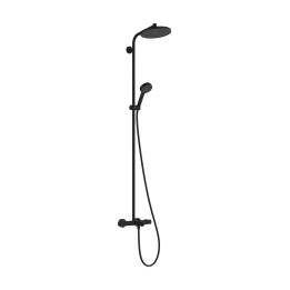 Hansgrohe Activera S Komplet prysznicowy 240 1jet EcoSmart z
