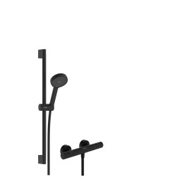 Hansgrohe Activera Select S System prysznicowy 95 2jet EcoSmart z