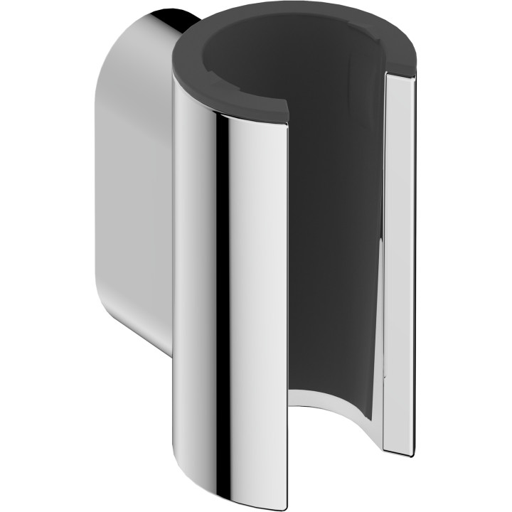 Hansgrohe Porter Fine Uchwyt prysznicowy, Chrom