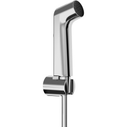 Hansgrohe Bidetowa główka prysznicowa Bidette 1 jet S EcoSmart z