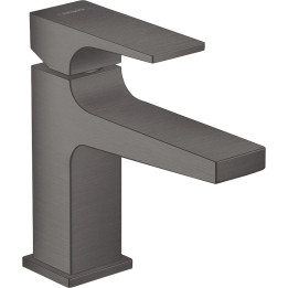 Hansgrohe Metropol Jednouchwytowa bateria umywalkowa 100 do