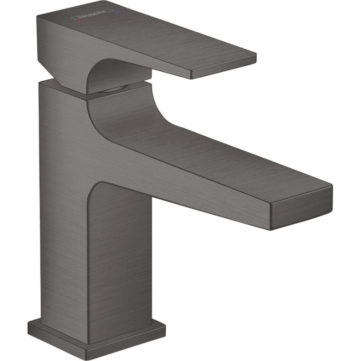 Hansgrohe Metropol Jednouchwytowa bateria umywalkowa 100 do