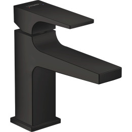Hansgrohe Metropol Jednouchwytowa bateria umywalkowa 100 do