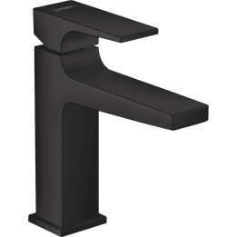 Hansgrohe Metropol Jednouchwytowa bateria umywalkowa 110 z