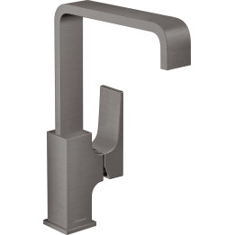 Hansgrohe Metropol Jednouchwytowa bateria umywalkowa 230 z