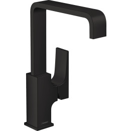 Hansgrohe Metropol Jednouchwytowa bateria umywalkowa 230 z