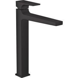 Hansgrohe Metropol Jednouchwytowa bateria umywalkowa 260 do