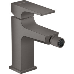 Hansgrohe Metropol Jednouchwytowa bateria bidetowa z kompletem