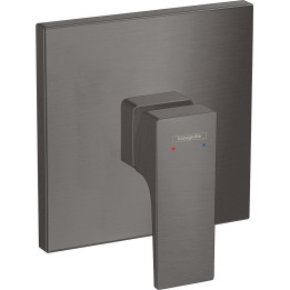 Hansgrohe Metropol Jednouchwytowa bateria prysznicowa, podtynkowa