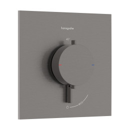 Hansgrohe Ecostat Comfort E Bateria termostatyczna do 1
