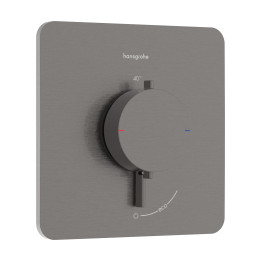 Hansgrohe Ecostat Comfort Q Bateria termostatyczna do 1