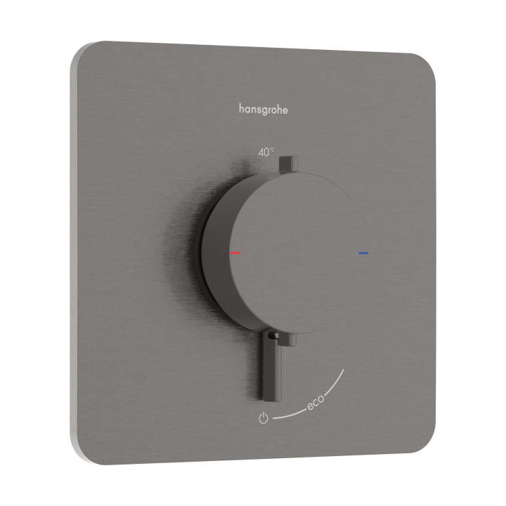 Hansgrohe Ecostat Comfort Q Bateria termostatyczna do 1