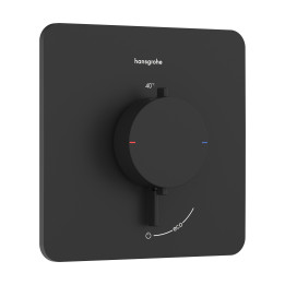 Hansgrohe Ecostat Comfort Q Bateria termostatyczna do 1