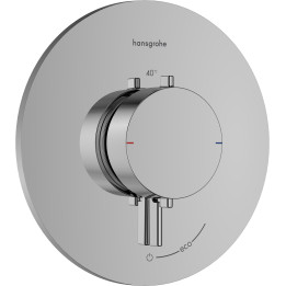 Hansgrohe Ecostat Comfort S Bateria termostatyczna do 1