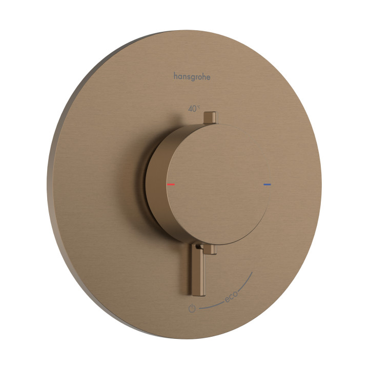 Hansgrohe Ecostat Comfort S Bateria termostatyczna do 1