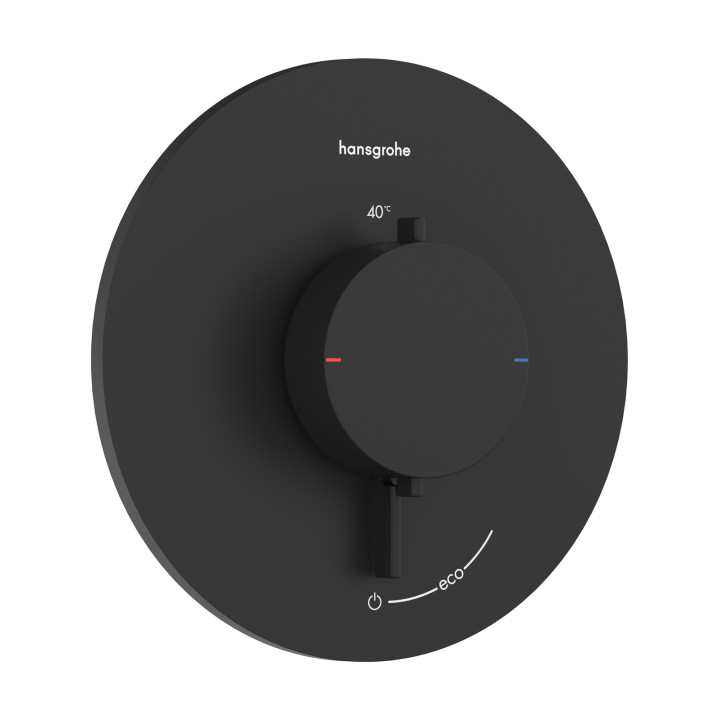 Hansgrohe Ecostat Comfort S Bateria termostatyczna do 1