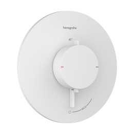Hansgrohe Ecostat Comfort S Bateria termostatyczna do 1