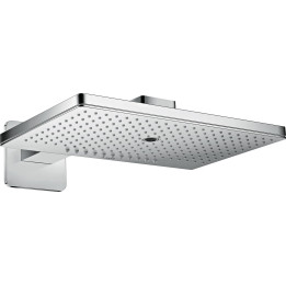 Axor ShowerSolutions Głowica prysznicowa 460/300 3 jet z