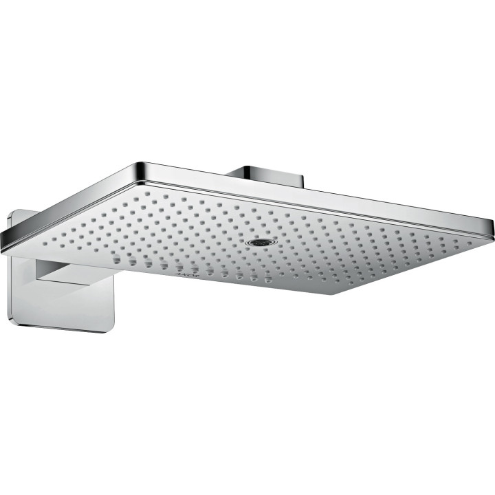 Axor ShowerSolutions Głowica prysznicowa 460/300 3 jet z