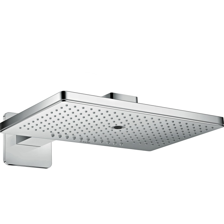 Axor ShowerSolutions Głowica prysznicowa 460/300 3 jet z