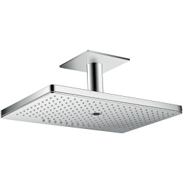 Axor ShowerSolutions Głowica prysznicowa 460/300 3jet z