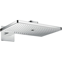 Axor ShowerSolutions Głowica prysznicowa 460/300 3 jet z