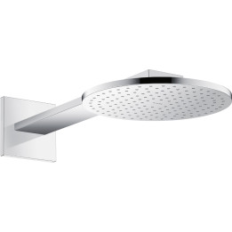 Axor ShowerSolutions Głowica prysznicowa 250 1jet z ramieniem
