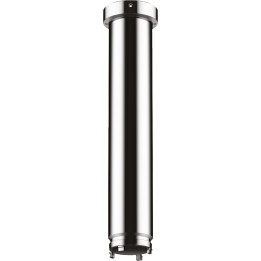 Axor ShowerSolutions Zestaw przedłużający 230 mm do przyłącza