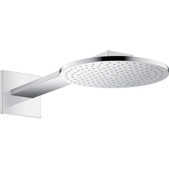 Axor ShowerSolutions Głowica prysznicowa 250 2jet z ramieniem