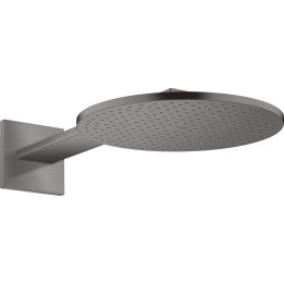 Axor ShowerSolutions Głowica prysznicowa 300 1jet z ramieniem