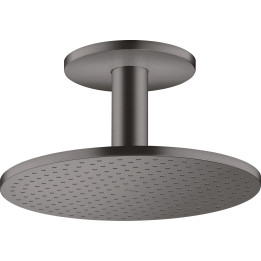 Axor ShowerSolutions Głowica prysznicowa 300 1jet z przyłączem