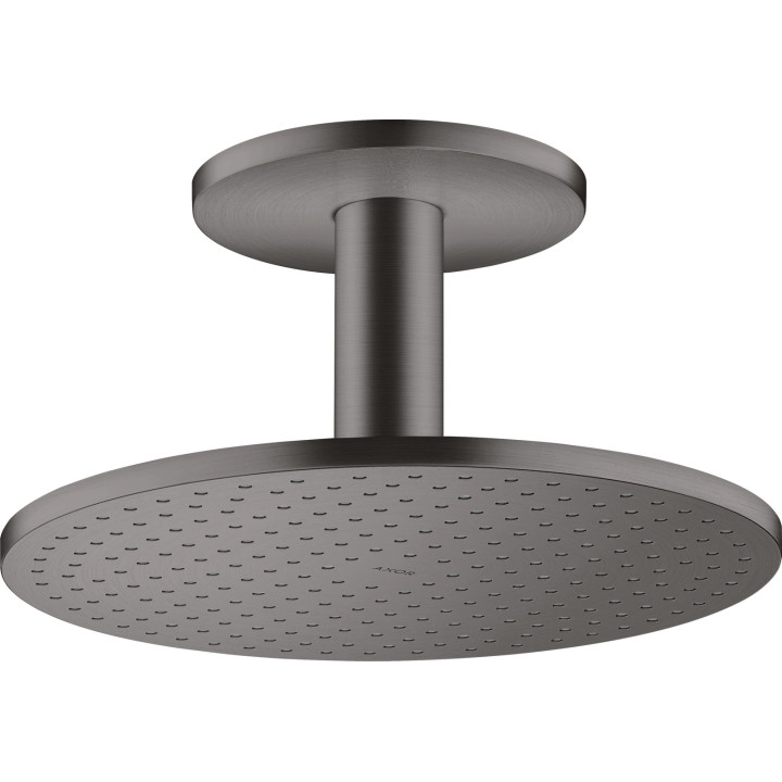 Axor ShowerSolutions Głowica prysznicowa 300 1jet z przyłączem