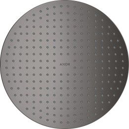 Axor ShowerSolutions Głowica prysznicowa 300 2jet do montażu w