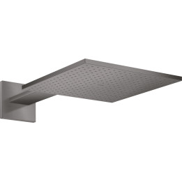 Axor ShowerSolutions Głowica prysznicowa 300/300 1jet z ramieniem