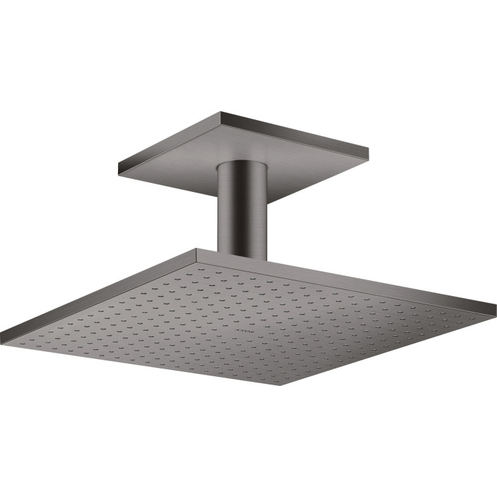 Axor ShowerSolutions Głowica prysznicowa 300/200 1jet z