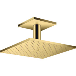 Axor ShowerSolutions Głowica prysznicowa 300/200 1jet z