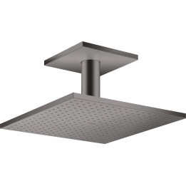 Axor ShowerSolutions Głowica prysznicowa 300/300 2jet z