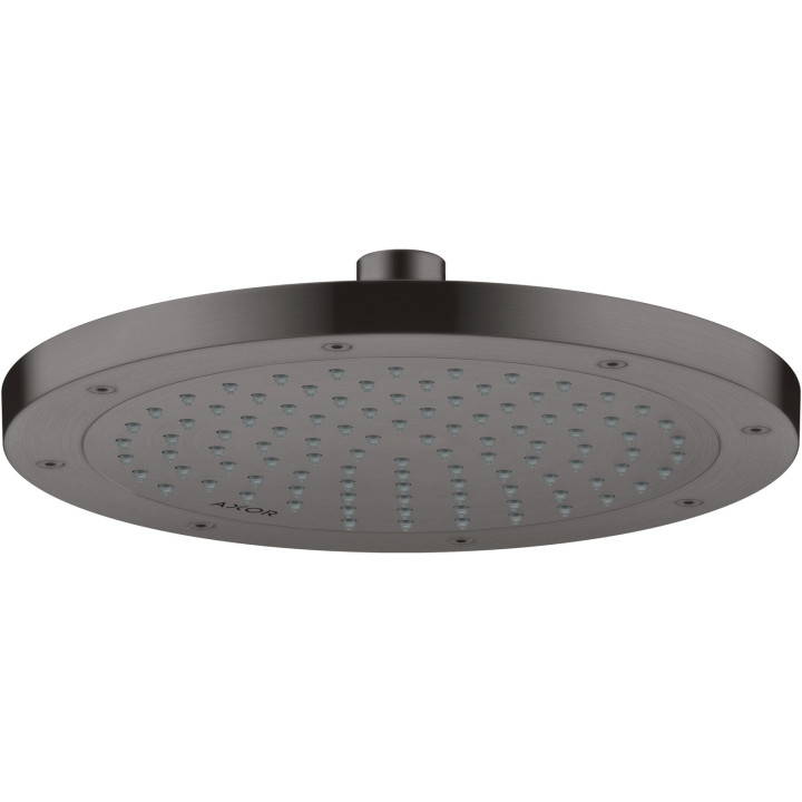 Axor ShowerSolutions Głowica prysznicowa 245 1jet EcoSmart