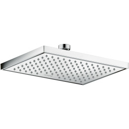 Axor ShowerSolutions Głowica prysznicowa 245/185 1jet EcoSmart+