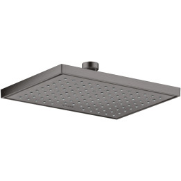 Axor ShowerSolutions Głowica prysznicowa 245/185 1jet EcoSmart+