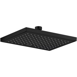 Axor ShowerSolutions Głowica prysznicowa 245/185 1jet EcoSmart+